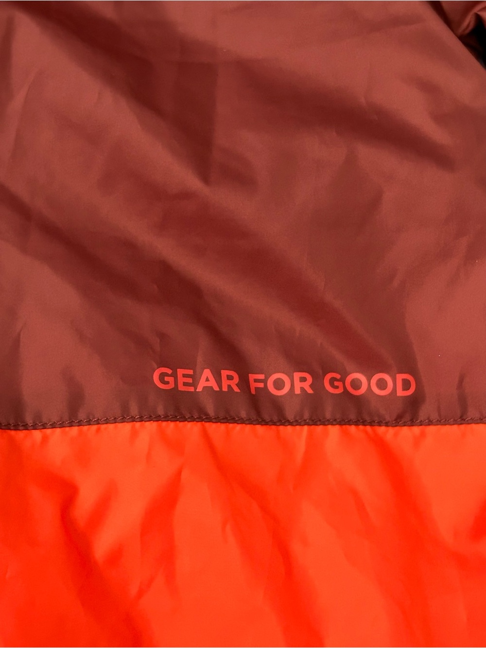 Cotopaxi Womens Teca Calido Hooded Jacket  Puffer
Reversible
Insulated
Hike
$180 - Picture 11 of 16